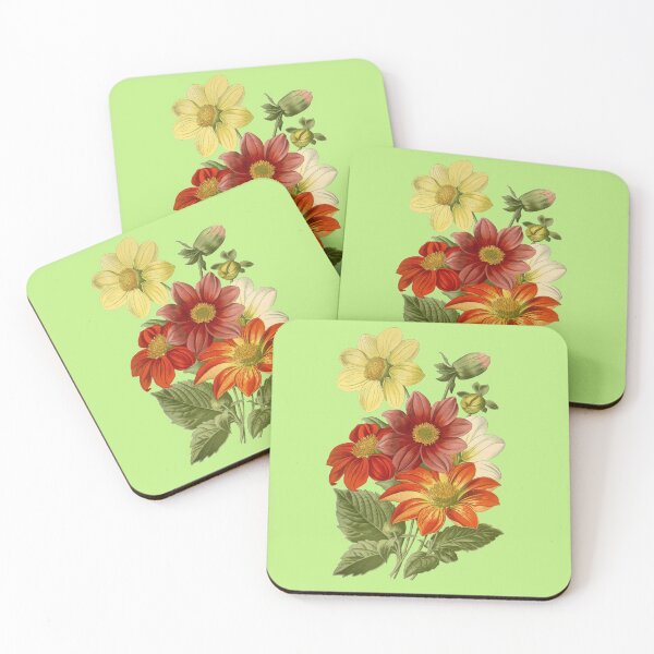 Item preview, May Flowers designed and sold by SherriMans.