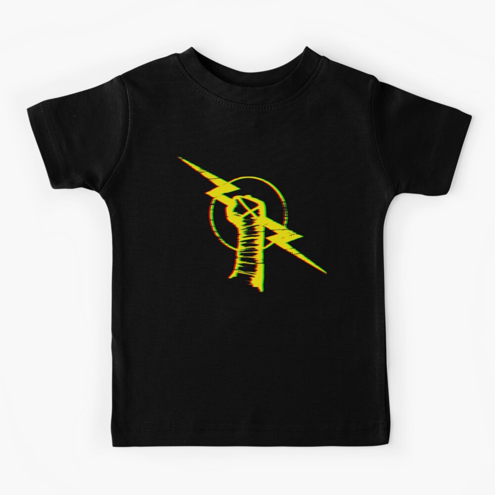 cm-punk-kids-t-shirt-for-sale-by-skyafterdusk-redbubble