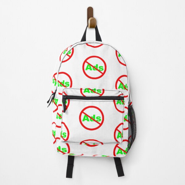 Item preview, No ADS!! designed and sold by Glow & Grit – a mix of softness and edge.