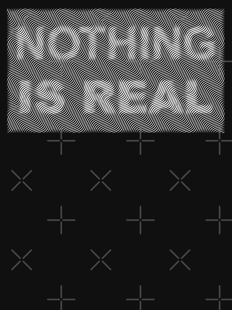 nothing is real by kislev