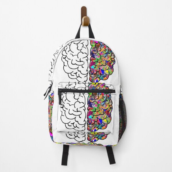Item preview, conscious art  designed and sold by WeGotThat.