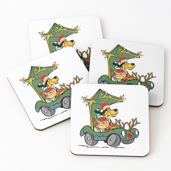 Item preview, Retro Hong Kong Kungfu Phooey Holiday Team Boys Girls designed and sold by Roberto Michael.