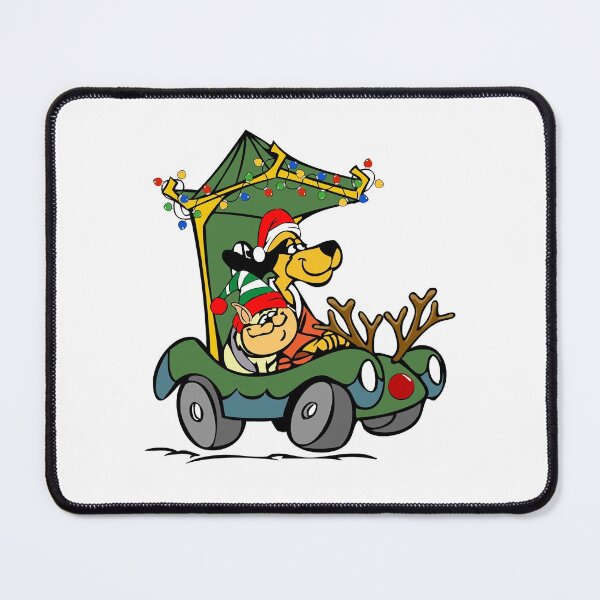 Item preview, Retro Hong Kong Kungfu Phooey Holiday Team Boys Girls designed and sold by Roberto Michael.