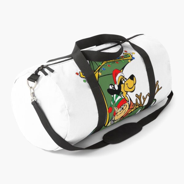 Item preview, Retro Hong Kong Kungfu Phooey Holiday Team Boys Girls designed and sold by Roberto Michael.
