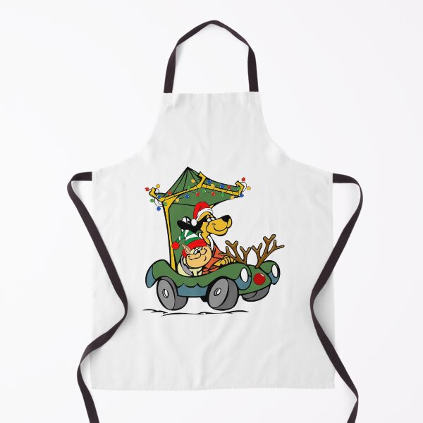 Item preview, Retro Hong Kong Kungfu Phooey Holiday Team Boys Girls designed and sold by Roberto Michael.