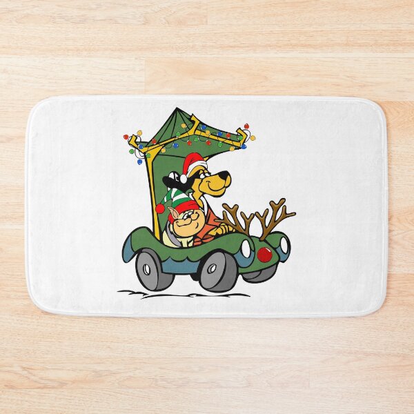 Item preview, Retro Hong Kong Kungfu Phooey Holiday Team Boys Girls designed and sold by Roberto Michael.