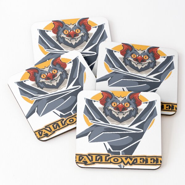 Item preview,  Zero Amucks Given designed and sold by Saa3D.