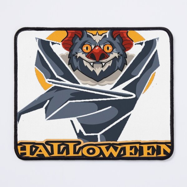 Item preview,  Zero Amucks Given designed and sold by Saa3D.