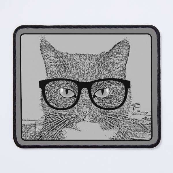 Item preview, Whisker designed and sold by Czerra.