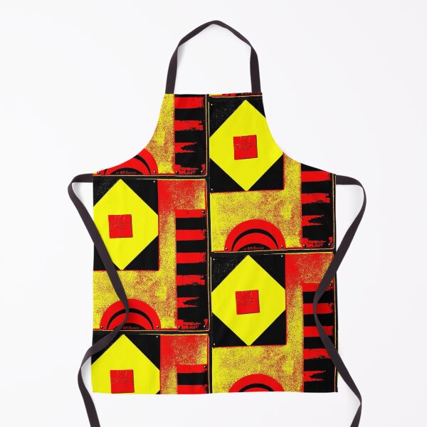 Item preview, PO20 by GM Designs designed and sold by G-M-Designs.