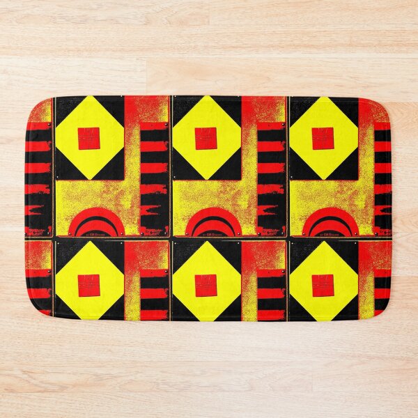 Item preview, PO20 by GM Designs designed and sold by G-M-Designs.
