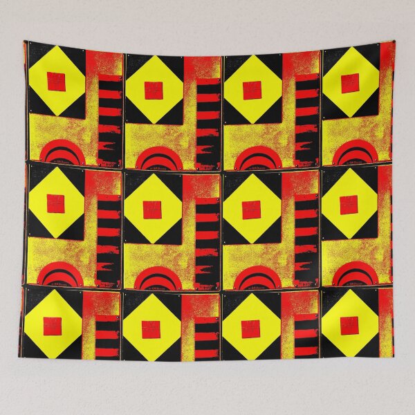 Item preview, PO20 by GM Designs designed and sold by G-M-Designs.
