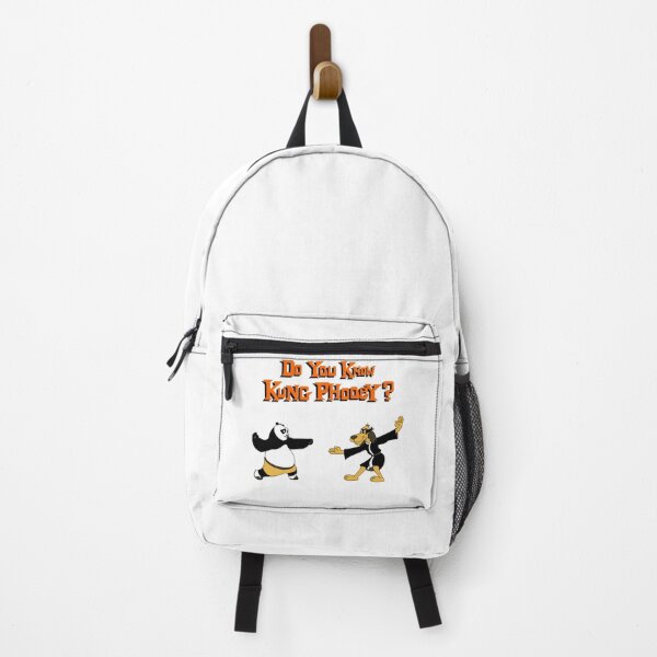 Item preview, Team Boys Girls Do You Know Kung Phooey Who Loves designed and sold by Roberto Michael.