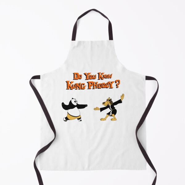 Item preview, Team Boys Girls Do You Know Kung Phooey Who Loves designed and sold by Roberto Michael.