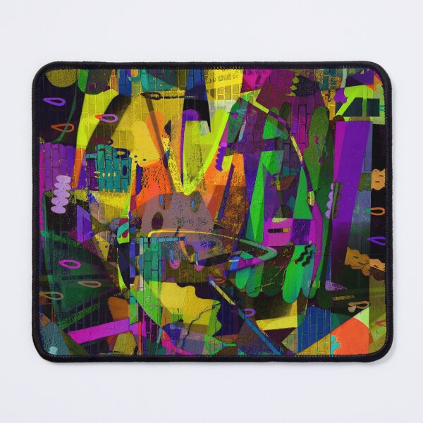 Item preview, Fluorine designed and sold by Kefkart.