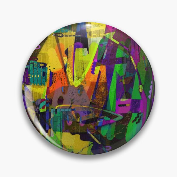 Item preview, Fluorine designed and sold by Kefkart.