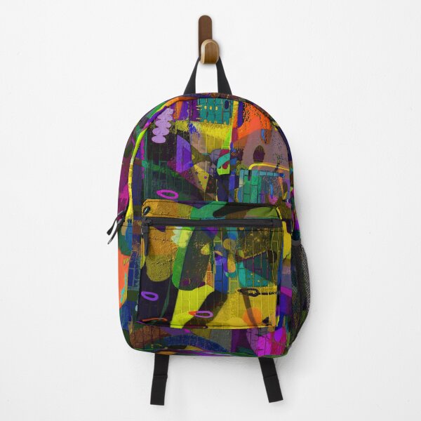 Item preview, Fluorine designed and sold by Kefkart.