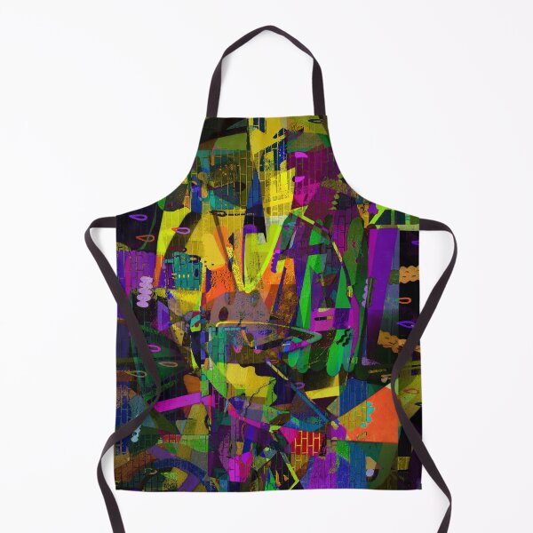 Item preview, Fluorine designed and sold by Kefkart.