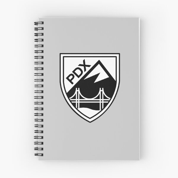Item preview, The Schwa, Oregon (PDX) designed and sold by Ashact.