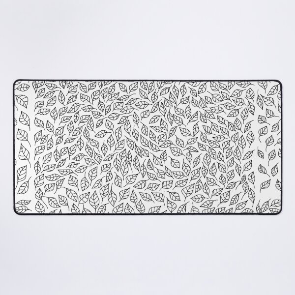Item preview, Leaves designed and sold by ckai11.