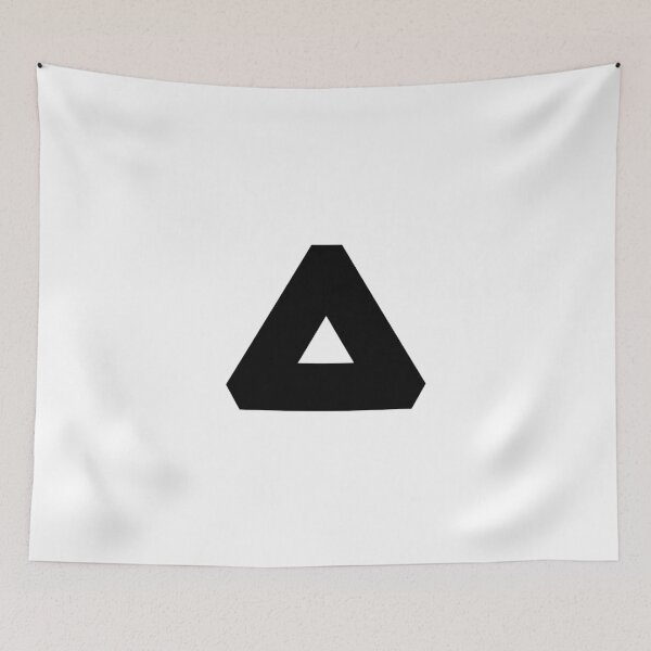 Item preview, Over - Black designed and sold by ansum.