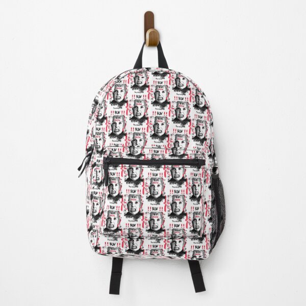 Item preview, I WANT NOW designed and sold by R0X Designs .