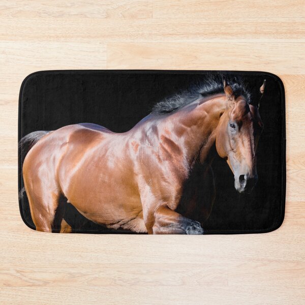 Item preview, The Stallion  designed and sold by FastTrackPhotog.