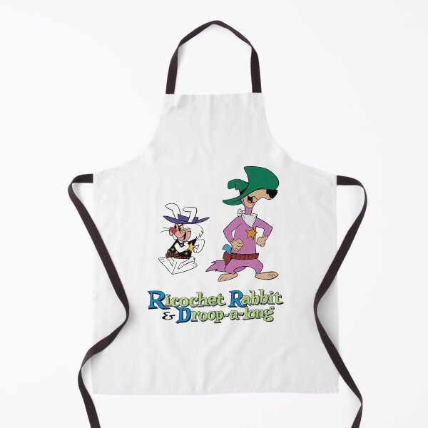 Item preview, Team Boys Girls Ricochet Rabbit And Droop A Long Cast designed and sold by Roberto Michael.