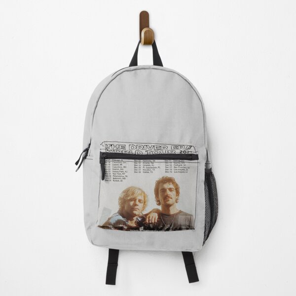 Item preview, Music World Tour Driver Car Era designed and sold by monicayansa.