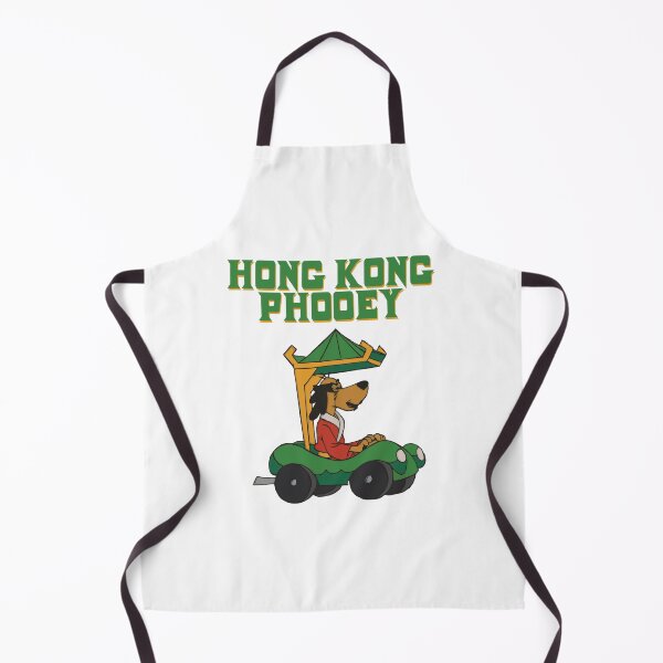 Item preview, Team Boys Girls The Phooeymobile Hong Kong Kungfu Phooey Loves Anime designed and sold by Roberto Michael.