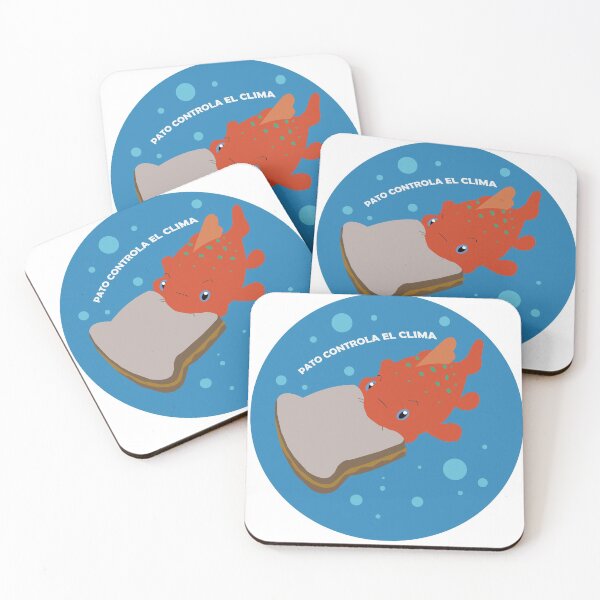 Item preview, Duck controls the weather - Lilo & Stitch designed and sold by Belunart.