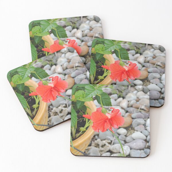 Item preview, Naples Flower 2010 Original designed and sold by FindYouByZ.