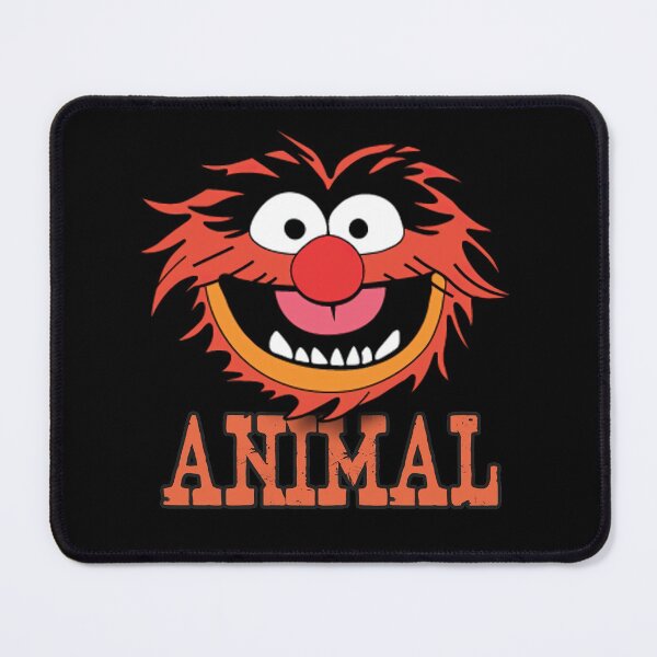 Item preview, RETRO ANIMAL SHOW designed and sold by rainergabby.