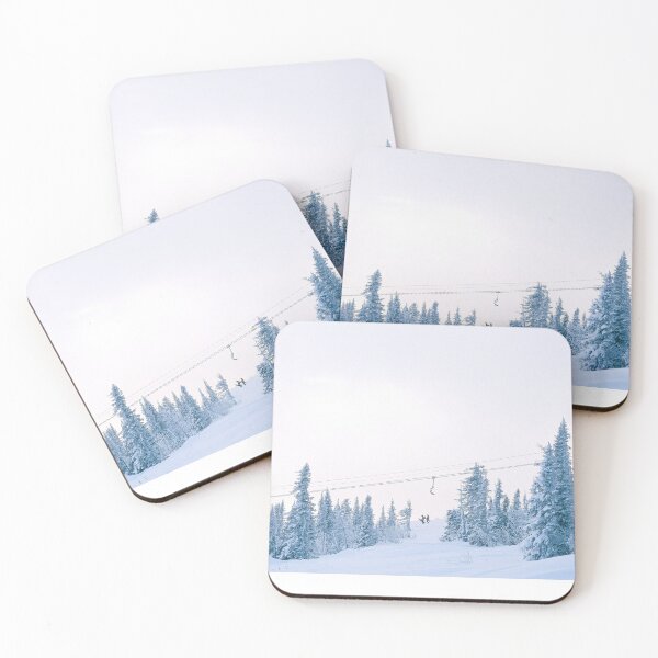 Item preview, The lovely snow designed and sold by Claudya87.