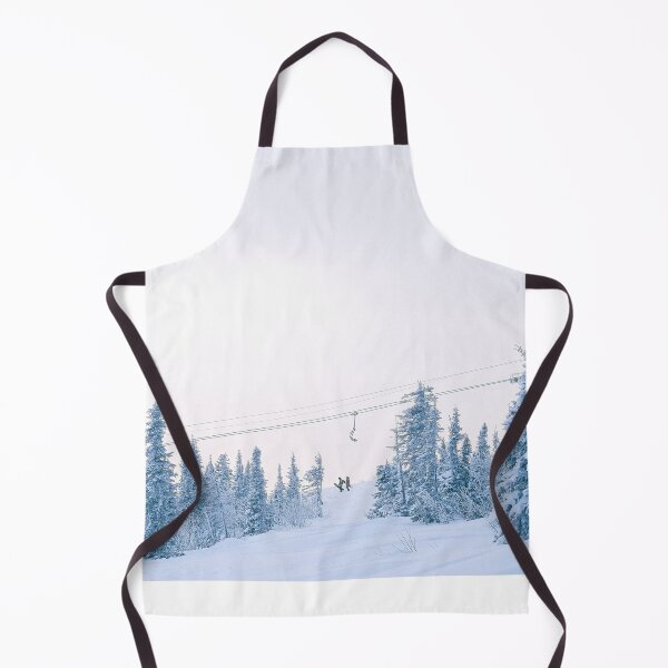 Item preview, The lovely snow designed and sold by Claudya87.
