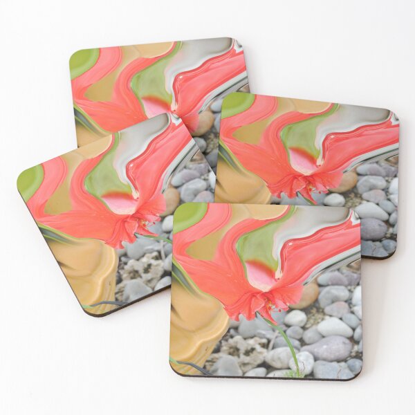Item preview, Naples Flower 2010 Effect Applied designed and sold by FindYouByZ.