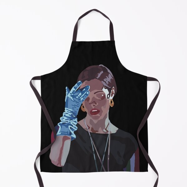 Item preview, Party Girl designed and sold by Chadwik.