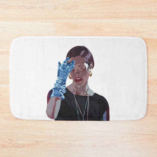 Item preview, Party Girl designed and sold by Chadwik.