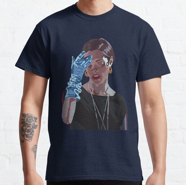 Item preview, Party Girl designed and sold by Chadwik.