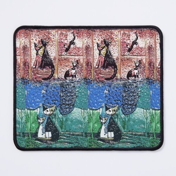 Item preview, r1252/ New Finition 2021: My Creations Artistic Sculpture Relief fact Main 12 PAINT (c)(h) by Olavia-Olao / Okaio Créations designed and sold by o.okaïo.
