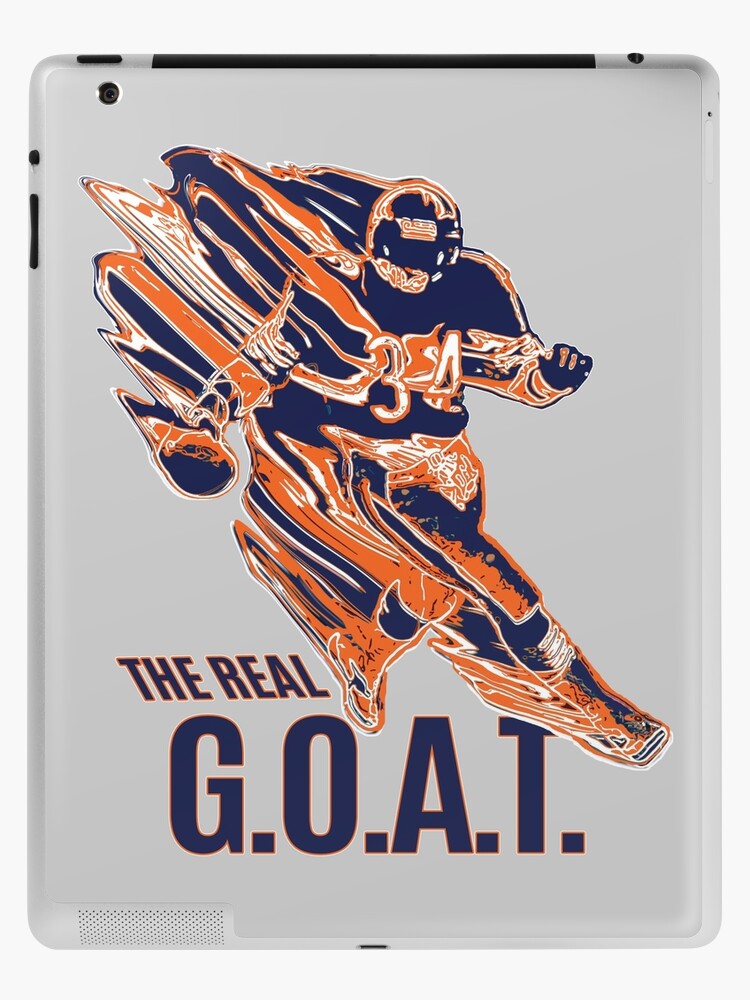 Chicago Bears GSH | iPad Case & Skin