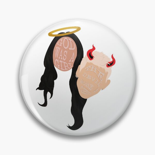 Item preview, Love Race designed and sold by SaintTabs.
