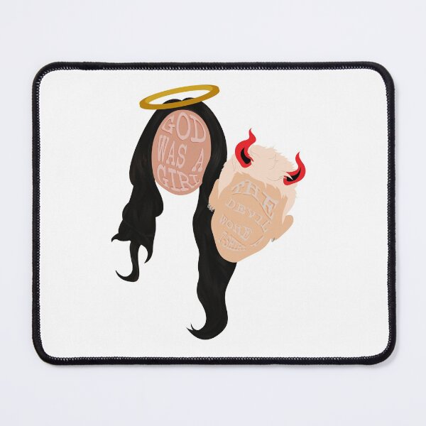 Item preview, Love Race designed and sold by SaintTabs.
