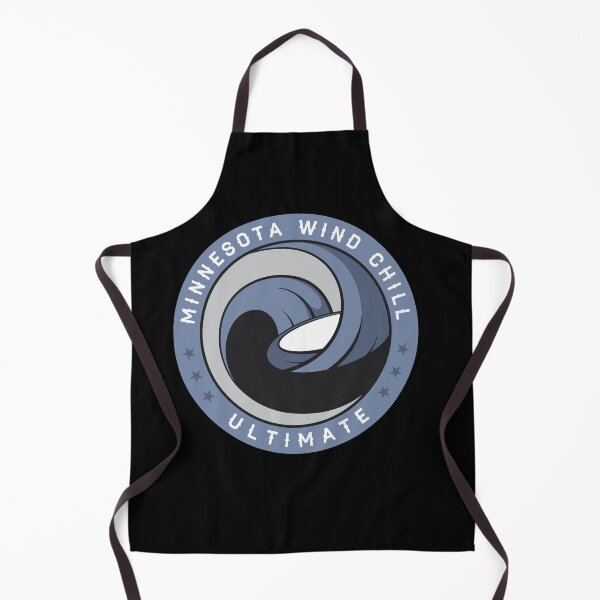Item preview, The Wind Chill, Minnesota style designed and sold by Ashact.