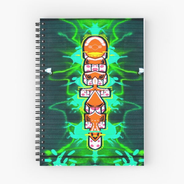 Item preview, Totem designed and sold by Kefkart.