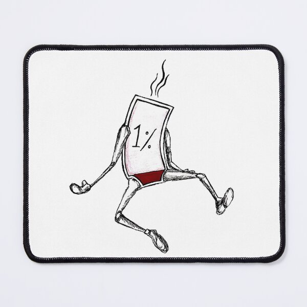 Item preview, Game over designed and sold by ckai11.