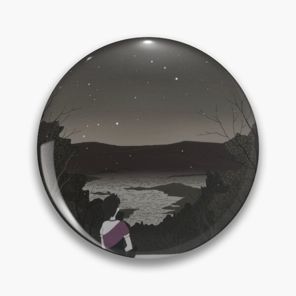 Item preview, Tatami Galaxy designed and sold by Yaiba.