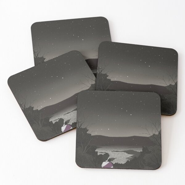 Item preview, Tatami Galaxy designed and sold by Yaiba.