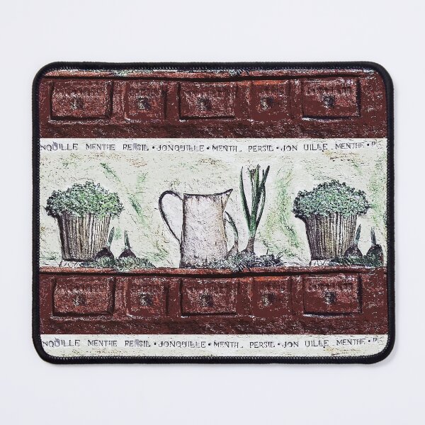 Item preview, r1253/ New Finition : " Classement idéal ": My Creations Artistic Sculpture Relief fact Main 14 (c)(t) by Olavia-Olao / Okaio Créations designed and sold by o.okaïo.