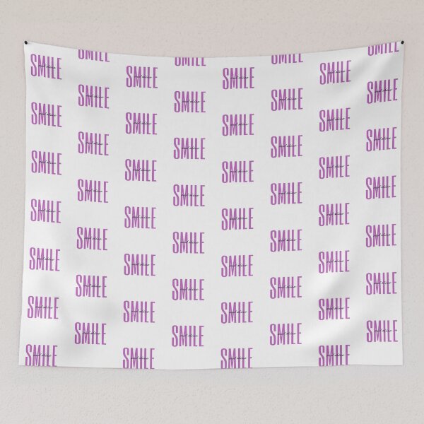 Item preview, Smile and shine designed and sold by Nikmay Design.